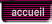 accueil