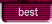 best