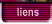 liens