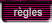 regles