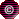 Copyright